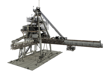 Coordination Models
